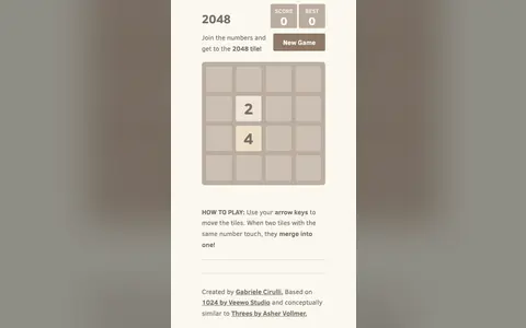2048