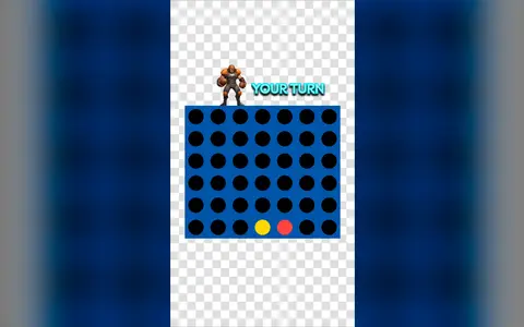Four Dots