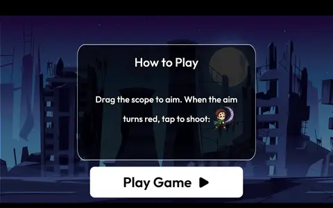Sniper