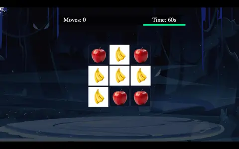 Tile Tap